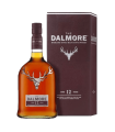 The Dalmore 12 ans - Highlands