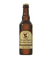 CHARLES QUINT BLONDE DOREE 33CL